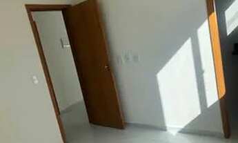 Imagem: AP EM CONDOMÍNIO FECHADO NO NOVO GEISEL