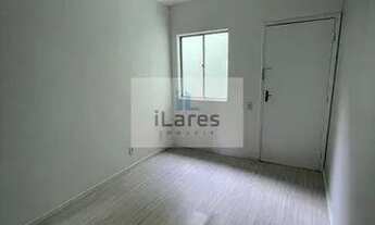 Imagem 2: Apartamento à VENDA no Bairro Assunção em S.B. Campo