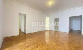 Imagem 2: Apartamento-À VENDA-Copacabana-Rio de Janeiro-RJ