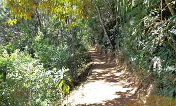 Imagem 7: Magnífica casa triplex em estilo rústico colonial!