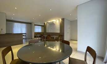 Imagem 5: Apartamento - Cambuí - Campinas