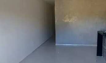 Imagem 2: CASA A VENDA - EM ÓTIMA LOCALIZAÇÃO