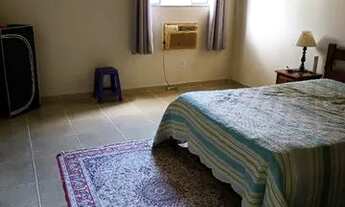 Imagem 5: Ótima casa em praia de Mauá