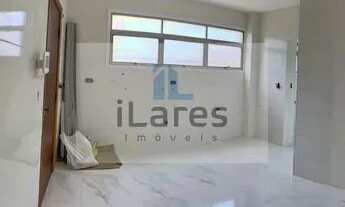 Imagem 3: Apartamento com 3 dorms, Centro, São Bernardo do Campo - R$ 400 mil, Cod: 3087