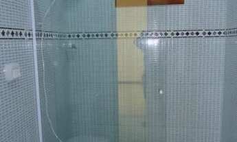 Imagem 4: Excelente casa na cachamorra