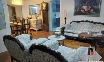 Imagem: Lindo Apartamento Avenida Paes de Barros