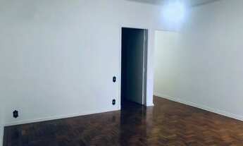 Imagem 6: Casa Térrea, Jardim Anália Franco - São Paulo