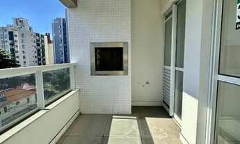 Imagem 5: Apartamento em Campinas novinho!