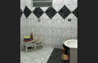 Imagem 3: Casa para venda tem 150 metros quadrados com 2 quartos