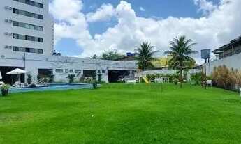 Imagem 4: Com ou sem sinal!!2 quartos em Torre - Recife - PE