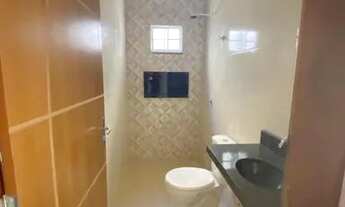 Imagem 4: Vende-se Casa em Timon Bairro Flores