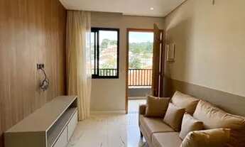 Imagem: MARAVILHOSO CONDOMÍNIO FECHADO NO TREMEMBÉ