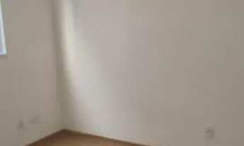 Imagem 3: Aluguel apartamento 2/4 no Solar da Costa Costa dos Coqueiros Abrantes