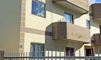 Imagem: Alugo Apartamento Mobiliado no Bairro Ingleses