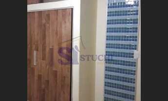 Imagem 2: Venda de Casas / Padrão na cidade de Araraquara