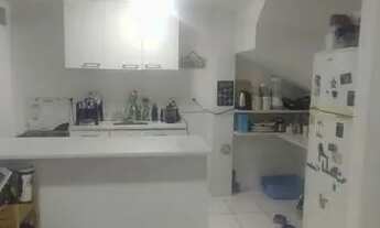 Imagem 5: Casa Duplex 3 quartos - Condomínio Family Club