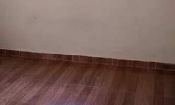 Imagem 3: Alugo casa Jd. Itau