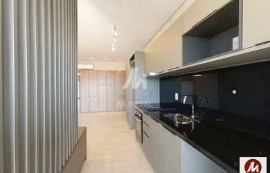 Imagem 7: Apartamento (tipo - padrao) 1 dormitórios/suite, cozinha planejada, portaria 24hs, lazer