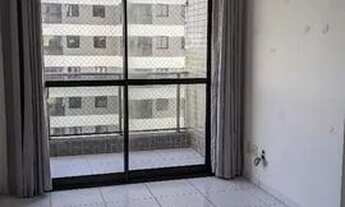 Imagem 4: Edf Maria Isadora 1904