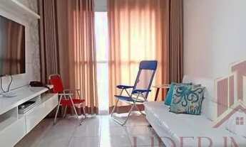 Imagem 3: Apartamento 2 dormitórios para Venda em Praia Grande, Caiçara, 2 dormitórios, 1 suíte, 2 b