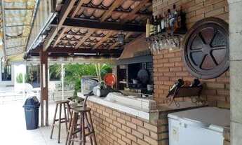 Imagem 2: LINDA CASA 4 SUÍTES PROX. METRÔ VILA MATILDE