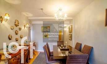 Imagem 5: Cobertura em Freguesia de Jacarepaguá - Rio de Janeiro