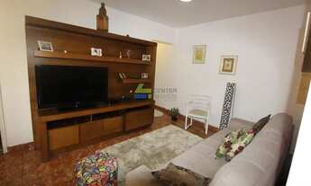 Imagem: Vila Mariana - 97m² 2Dts, 1Gar, Px ao Metrô