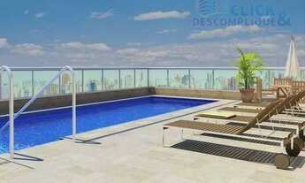 Imagem: Apartamento - Gonzaga - Santos/SP