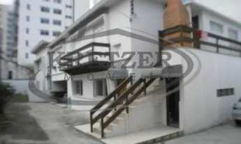 Imagem: Casa Comercial para Venda em Florianópolis
