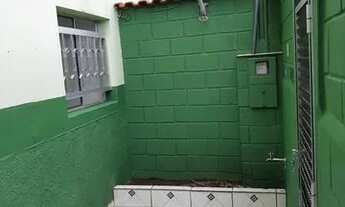 Imagem 7: Predio localizado em area central de Ubatuba, otimo para renda , investimento