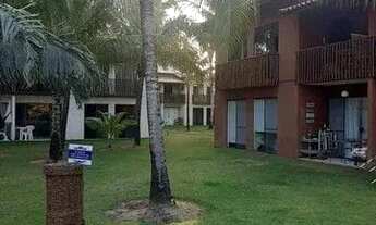 Imagem 5: Apartamento para venda tem 70 metros quadrados com 2 quartos