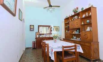 Imagem 5: Casa à venda, 3 quartos, 1 vaga, Laranjeiras - RIO DE JANEIRO/RJ