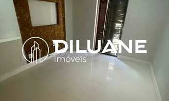 Imagem 4: Oportunidade, sem Condomínio