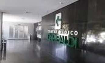 Imagem 6: Consultório para aluguel/venda possui 92 metros quadrados em Federação - Salvador - BA