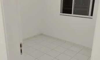 Imagem: Apartamento 2/4 prox a unex- Cond Garden