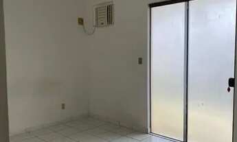 Imagem 5: Casa Duplex em Pitangueiras