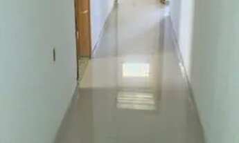 Imagem 4: Casa de Condomínio a venda em Rio de Janeiro