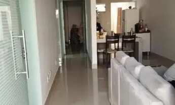 Imagem 3: 66 VENDE-SE ESTÁ CASA URGENTEMENTE