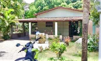 Imagem 4: VENDO PEQUENO SITIO EM CARIACICA 80 MIL