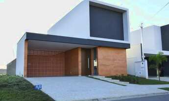 Imagem 1: Casa Térrea - Jardins Bolonha