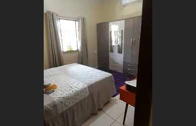 Imagem 5: Casa para venda com 138 metros quadrados com 3 quartos em Arembepe (Abrantes) - Camaçari