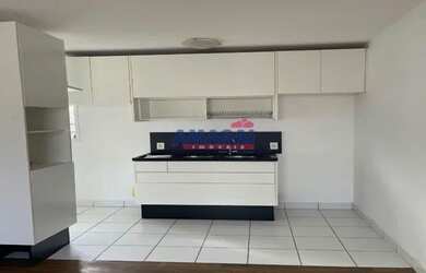 Imagem 4: Apartamento Para Locação Cidade jardim