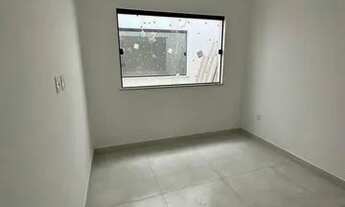 Imagem 7: Casa no Luar da Barra 84688