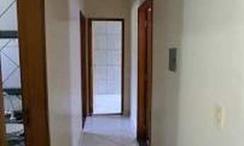 Imagem 2: Casa para venda tem 600 metros quadrados com 3 quartos em Das Nações - Caldas Novas - GO