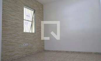 Imagem 2: Casa para Aluguel - Jabaquara, 2 Quartos, 67 m2