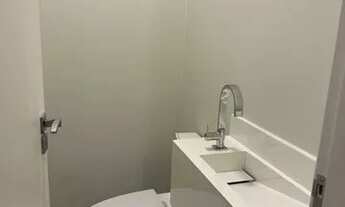 Imagem 6: CASA TÉRREA EXCELENTE, CONDOMÍNIO PORTINARI