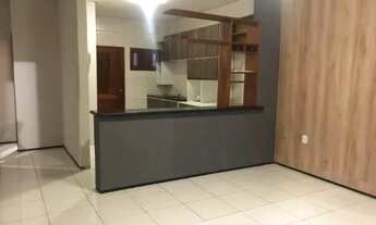 Imagem 4: Casa para venda com 90 metros quadrados com 2 quartos em Imbuí - Salvador