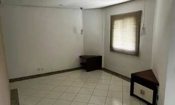 Imagem 3: Apartamento Santa María - Aluguel