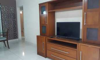 Imagem 5: OTIMO APARTAMENTO NO CENTRO DE GUARAPARI