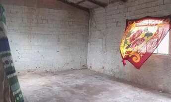 Imagem 3: Casa no Ulisses Guimarães